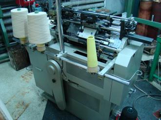 sell machines-location gabr...