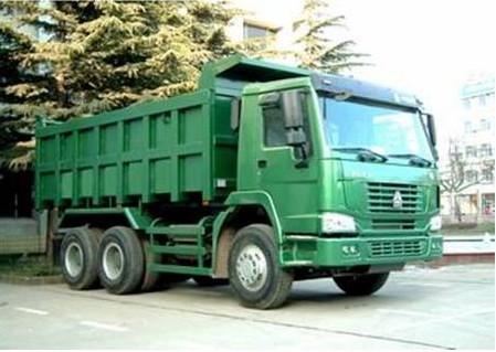 sell HOWO/SINOTRUK/CNHTC ti...