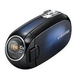 Samsung camera SMX-C20