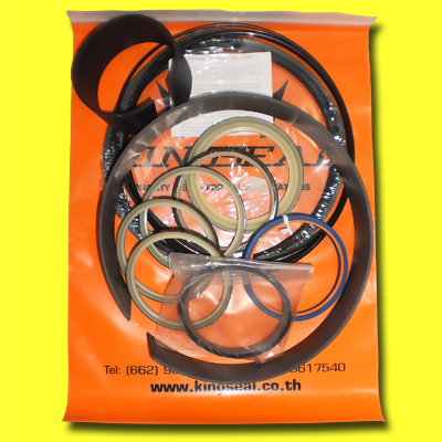 (CAT D10R Ripper Lift Seal ...