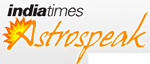 VEDIC ASTROLOGY, HINDU ASTR...