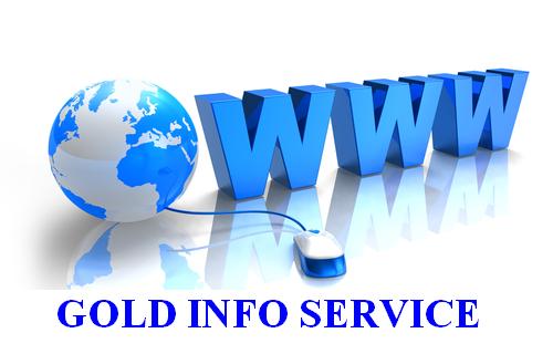 Low Cost Web Designing