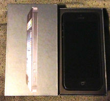  Brand New Apple  Apple I p...