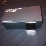 BRAND NEW APPLE APPLE I PHO...