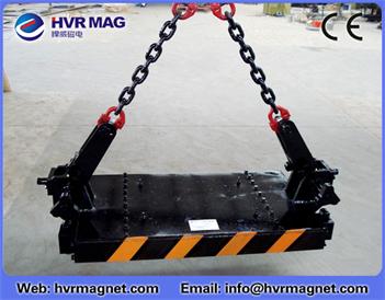 Permanent Lifting magnet fo...