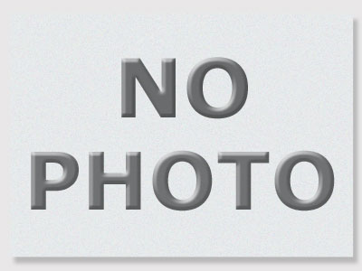 property for  sales  and re...