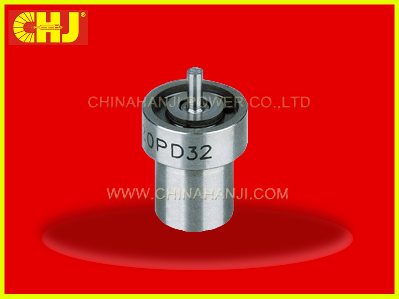 Nozzle PN 105017-1730 DLLA1...