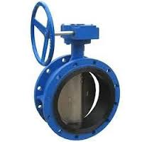 INDUSTRIAL VALVES SUPPLIERS...