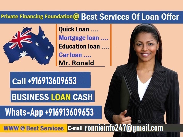 Quick Easy Loan Available
