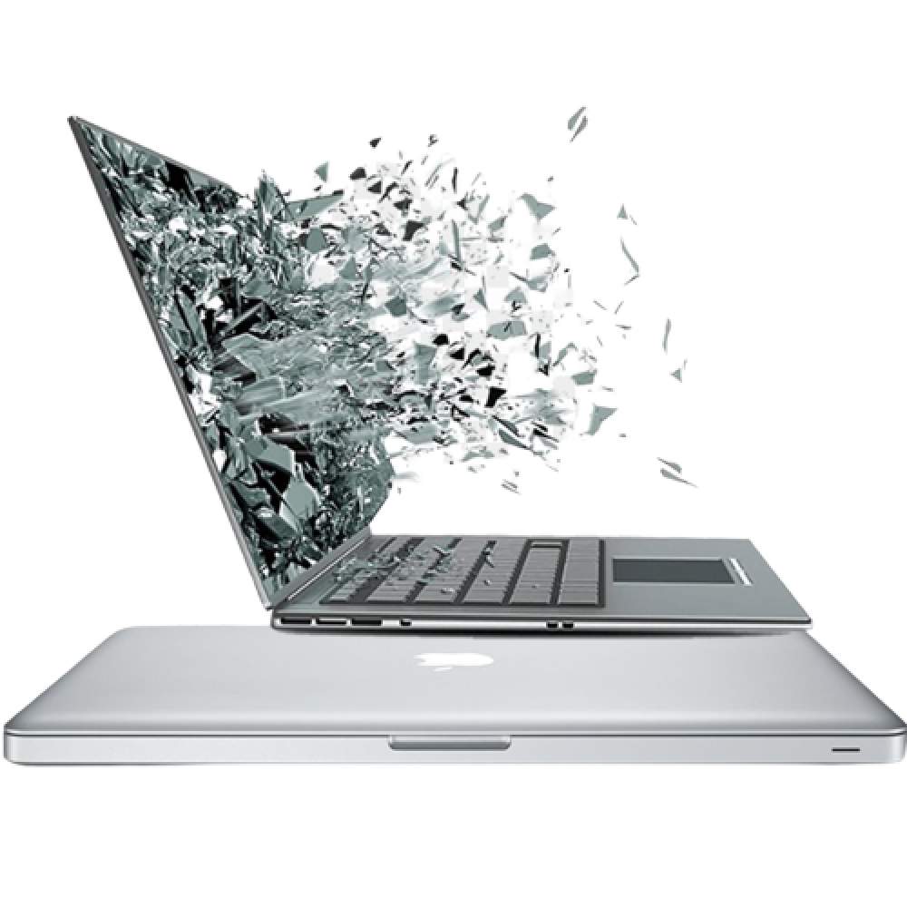 FINANCIAL LOAN SERVICE IS A...