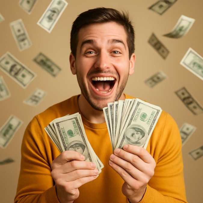 GLOBAL BUSINESS AND PERSONA...