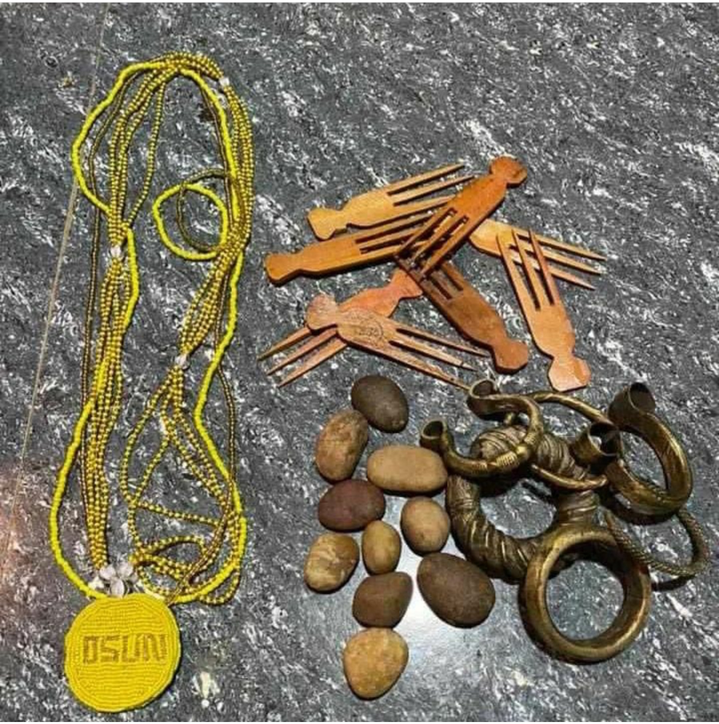  Are You struggling to find...