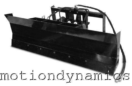 SNOW MOTION™ EXTREME DUT...